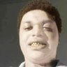 $am's profile picture