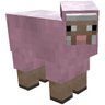 sheepaggression's profile picture