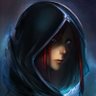 Profilbild von Lili_shka