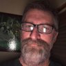 Harris's profile picture