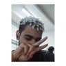 Profilbild von le