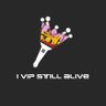Profilbild von I-VIP STILL ALIVE