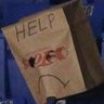 Owen Cunningham's profile picture