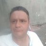 Juan's profile picture