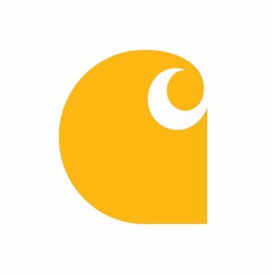 Carhartt's profile picture