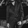Zubair Shah 的头像