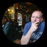 David Noble 🏴󠁧󠁢󠁷󠁬󠁳󠁿 profil fotoğrafı