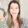 Elizabeth Ramos's profile picture