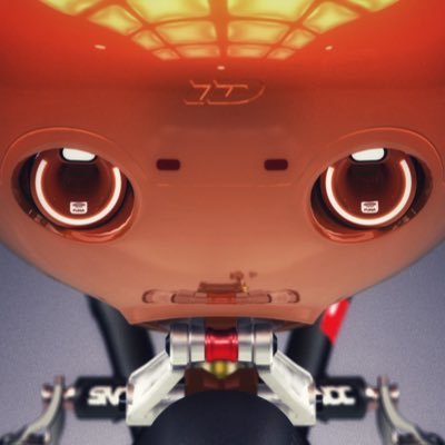 IgarashiDesign's profile picture
