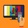 The Trading Channel 📺📈's profile picture