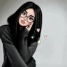 Rosyta 🇨🇺 🇪🇸's profile picture