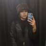 Profilbild von flan