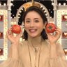 ICHIKA(一花) 的头像