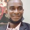 Femi Oyeleye 的头像