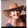 sharon trowsdale's profile picture