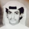 Фото профиля مسفر عبدالعزيز ابن مبّشر