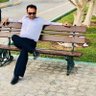 Chaudhary Shahzad's profile picture