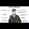 Profilbild von VDV Tactics Advisor (80 IQ)