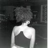 Profilbild von Alda McCulloch