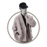 ꦲꦪ꧀ꦤ | Ay🦥 broken era 🍉 profil fotoğrafı