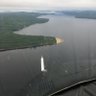 520km profil fotoğrafı