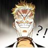 Profilbild von Goo the Imperishable