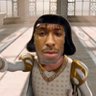 Nle Floppa profil fotoğrafı