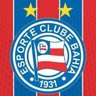 Bahia Sempre! profil fotoğrafı