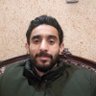 Raja Tanzil ur Rehman profil fotoğrafı