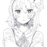 Profilbild von ✧カトレア♔斎創教
