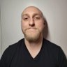 Dustin Brett profil fotoğrafı