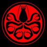 Hail Lobster's profile picture