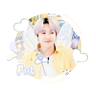 Profilbild von ⅌ ᥙ t
