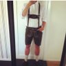 Pjärsan's profile picture