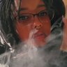 ms_september's profile picture