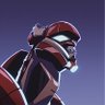 Chippy's profile picture