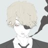 Profilbild von ななし𓂃◌𓈒𓐍