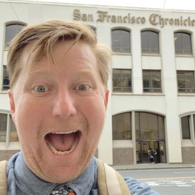 Grant Marek's profile picture
