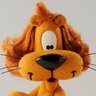 D. Overbeek 🇳🇱🤗's profile picture