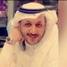 MANSOUR ALREEMI profil fotoğrafı