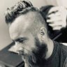 Toxically Masculine profil fotoğrafı