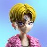 Profilbild von HSpecter