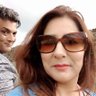 Profilbild von Sara Zeeshan