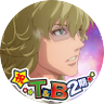 Profilbild von lindsay MOVED ๐ฉตโ๏ธ