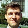 Eplurubusnullus profil fotoğrafı