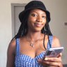 Profilbild von Annie||social media manager