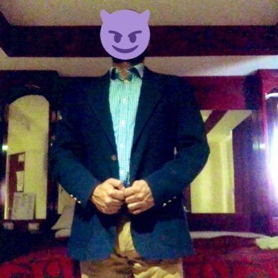 GmoneyJohnny's profile picture
