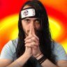 Gage | 精密 profil fotoğrafı