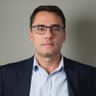 Luis Felipe Fonseca Reis's profile picture