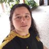 veronica alfonso's profile picture